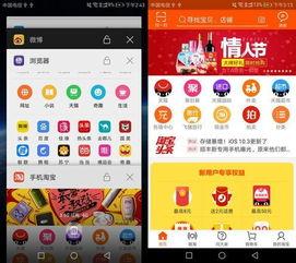 5.0卡池爆料最新视频,新角色、新故事,精彩内容抢先看