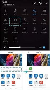 5.0卡池爆料最新视频,新角色、新故事,精彩内容抢先看  第3张 5.0卡池爆料最新视频,新角色、新故事,精彩内容抢先看  第3张