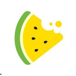 小网红吃瓜视频免费,免费畅享娱乐圈新鲜事  第2张 小网红吃瓜视频免费,免费畅享娱乐圈新鲜事  第2张