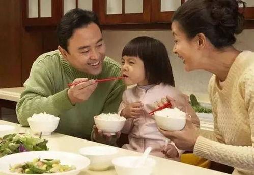 娱乐吃瓜酱还伞,揭秘明星遮阳伞背后的时尚风云  第2张 娱乐吃瓜酱还伞,揭秘明星遮阳伞背后的时尚风云  第2张