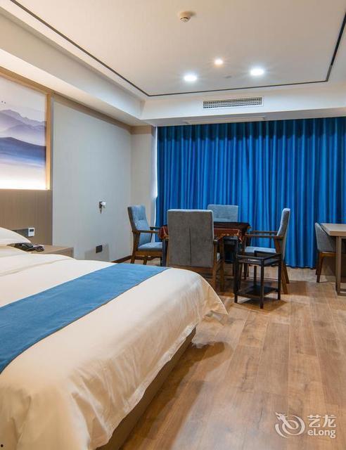 乐山酒店爆料事件真相视频,真相视频曝光背后的真相  第3张 乐山酒店爆料事件真相视频,真相视频曝光背后的真相  第3张