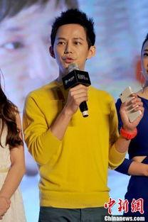 吃瓜爆料何炅视频大全最新,揭秘娱乐圈幕后故事  第3张 吃瓜爆料何炅视频大全最新,揭秘娱乐圈幕后故事  第3张