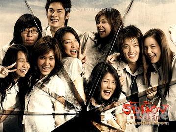 夺命开学礼在线观看,揭秘校园惊悚事件背后的真相  第1张 夺命开学礼在线观看,揭秘校园惊悚事件背后的真相  第1张