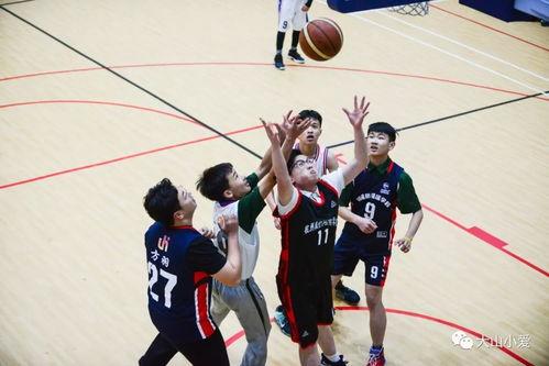 篮球网红吃瓜爆料视频,吃瓜爆料视频背后的惊人真相  第2张 篮球网红吃瓜爆料视频,吃瓜爆料视频背后的惊人真相  第2张