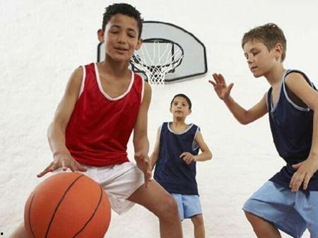 篮球网红吃瓜爆料视频,吃瓜爆料视频背后的惊人真相  第3张 篮球网红吃瓜爆料视频,吃瓜爆料视频背后的惊人真相  第3张