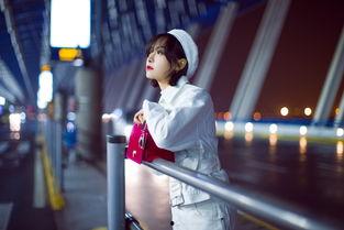 爆料宋茜参加活动的视频,精彩瞬间引网友热议  第3张 爆料宋茜参加活动的视频,精彩瞬间引网友热议  第3张