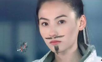 朱茵爆料娱乐圈勾心斗角  第2张 朱茵爆料娱乐圈勾心斗角  第2张