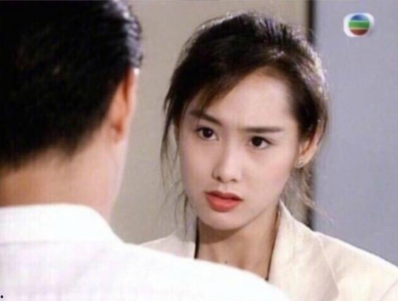 朱茵爆料娱乐圈勾心斗角  第3张 朱茵爆料娱乐圈勾心斗角  第3张