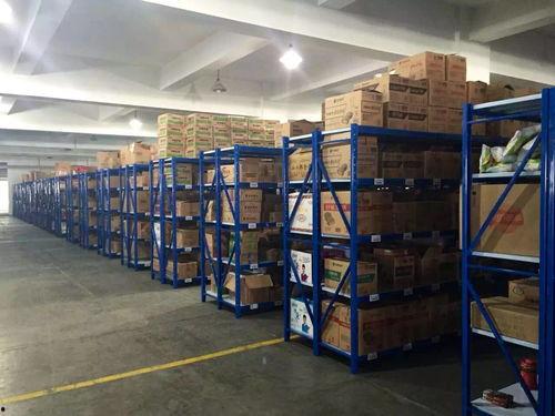 仓库礼盒老板拍视频爆料,揭秘礼盒行业幕后真相  第2张 仓库礼盒老板拍视频爆料,揭秘礼盒行业幕后真相  第2张