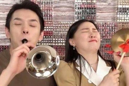 金靖最新爆料新闻,揭秘娱乐圈不为人知的幕后故事  第3张 金靖最新爆料新闻,揭秘娱乐圈不为人知的幕后故事  第3张