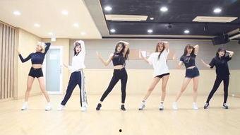 爆料悉尼舞蹈室事件视频,视频揭露惊人真相  第3张 爆料悉尼舞蹈室事件视频,视频揭露惊人真相  第3张