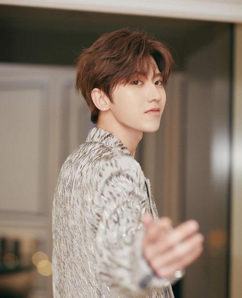 娱乐圈爆料郭崝情  第1张 娱乐圈爆料郭崝情  第1张