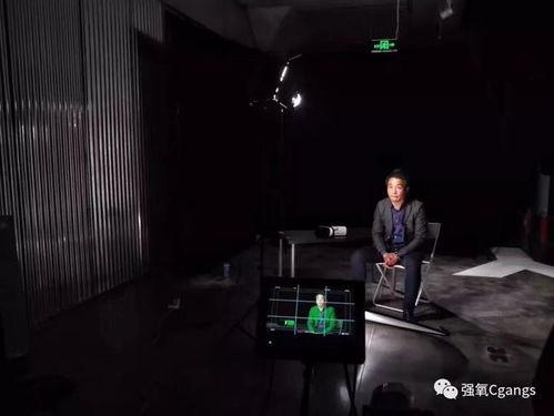 深海幕后爆料视频完整版,揭秘神秘爆料视频完整版内幕  第2张 深海幕后爆料视频完整版,揭秘神秘爆料视频完整版内幕  第2张