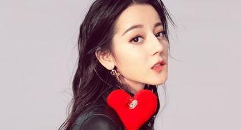 迪丽热巴爆料李易峰视频,视频曝光惊人内幕!  第3张 迪丽热巴爆料李易峰视频,视频曝光惊人内幕!  第3张