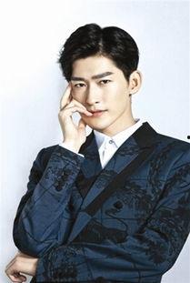 张翰近况爆料最新消息视频,最新动态视频曝光,精彩瞬间大盘点  第2张 张翰近况爆料最新消息视频,最新动态视频曝光,精彩瞬间大盘点  第2张