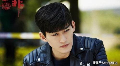 张翰近况爆料最新消息视频,最新动态视频曝光,精彩瞬间大盘点  第3张 张翰近况爆料最新消息视频,最新动态视频曝光,精彩瞬间大盘点  第3张