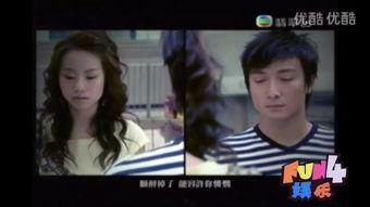 枫丹最新爆料最爱刻情了,最爱刻情,揭秘神秘情感故事  第2张 枫丹最新爆料最爱刻情了,最爱刻情,揭秘神秘情感故事  第2张