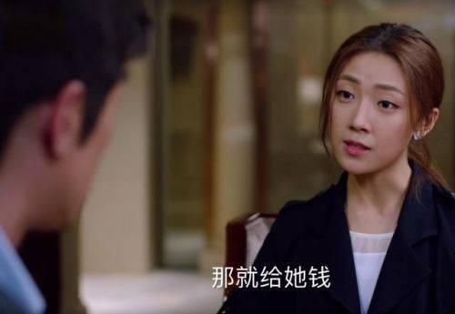 枫丹最新爆料最爱刻情了,最爱刻情,揭秘神秘情感故事  第3张 枫丹最新爆料最爱刻情了,最爱刻情,揭秘神秘情感故事  第3张