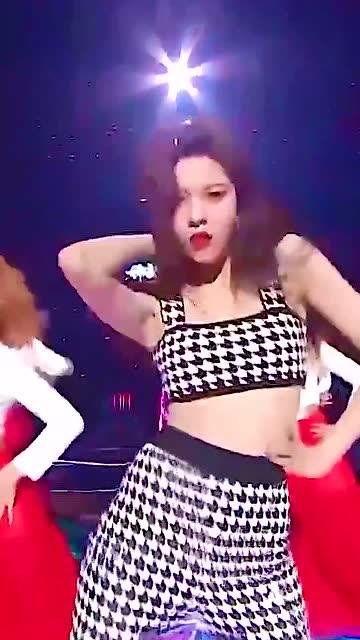 宋妍菲最新爆料视频大全,揭秘娱乐圈幕后真相  第2张 宋妍菲最新爆料视频大全,揭秘娱乐圈幕后真相  第2张