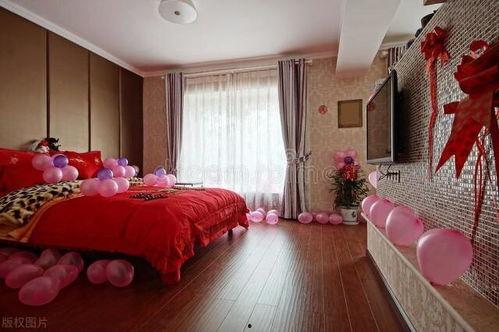 爆料男主持婚房视频大全,视频大全曝光  第2张 爆料男主持婚房视频大全,视频大全曝光  第2张