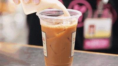 奶茶最新爆料视频,揭秘网红奶茶背后的秘密  第2张 奶茶最新爆料视频,揭秘网红奶茶背后的秘密  第2张