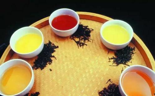 茶叶爆料视频大全集最新,揭秘茶叶界的秘密与传奇  第2张 茶叶爆料视频大全集最新,揭秘茶叶界的秘密与传奇  第2张