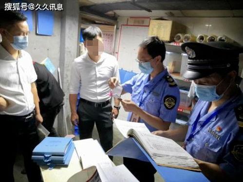 太原小龙坎爆料事件视频,揭露餐饮行业潜规则  第2张 太原小龙坎爆料事件视频,揭露餐饮行业潜规则  第2张