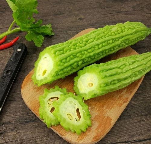 免费吃瓜的平台,畅享娱乐盛宴,轻松解锁精彩瞬间