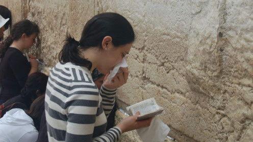 娱乐吃瓜君追星,明星幕后追星故事  第2张 娱乐吃瓜君追星,明星幕后追星故事  第2张