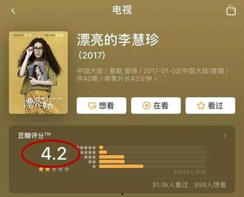 娱乐吃瓜君追星,明星幕后追星故事  第3张 娱乐吃瓜君追星,明星幕后追星故事  第3张
