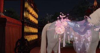 逆水寒皮肤爆料最新,华丽转身,江湖再添风采