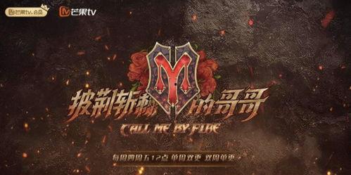 最新爆料斩虎事件视频播放,惊心动魄的生死较量  第3张 最新爆料斩虎事件视频播放,惊心动魄的生死较量  第3张