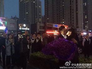 长春新闻最新爆料,最新爆料揭示重大事件内幕  第3张 长春新闻最新爆料,最新爆料揭示重大事件内幕  第3张