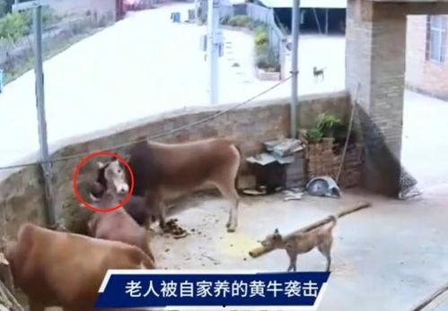 牛裤子最新爆料视频,惊人内幕曝光!