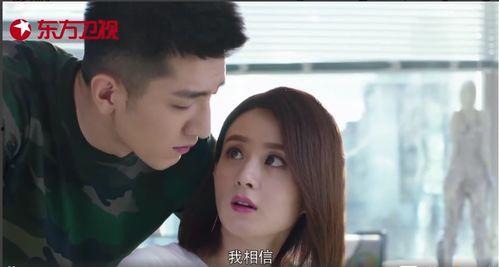 倾城时光在线观看全集,一场时尚与爱情的华丽盛宴  第3张 倾城时光在线观看全集,一场时尚与爱情的华丽盛宴  第3张