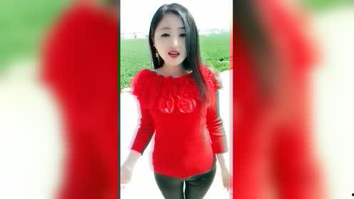 娱乐圈那点事爆料,揭秘那点不为人知的幕后故事  第2张 娱乐圈那点事爆料,揭秘那点不为人知的幕后故事  第2张