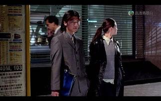 12夜在线观看,在线观影,揭秘都市情感漩涡  第2张 12夜在线观看,在线观影,揭秘都市情感漩涡  第2张