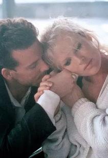 爱你九周半电影在线观看,浪漫爱情电影,甜蜜回忆重现大银幕