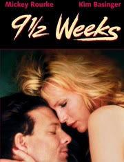 爱你九周半电影在线观看,浪漫爱情电影,甜蜜回忆重现大银幕  第3张 爱你九周半电影在线观看,浪漫爱情电影,甜蜜回忆重现大银幕  第3张