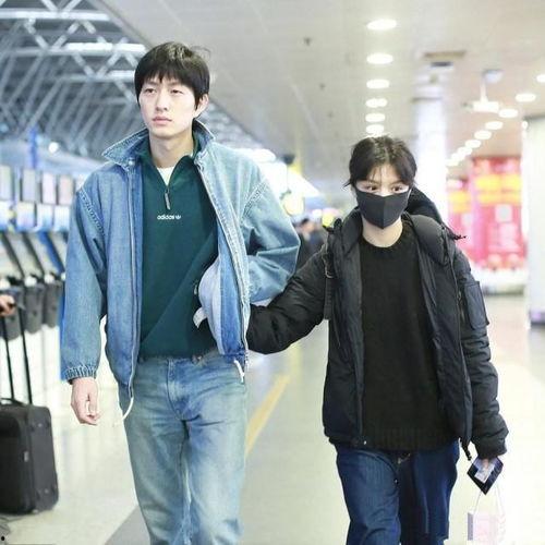 顶流社最新爆料小说,小说世界中的顶级秘闻与传奇  第2张 顶流社最新爆料小说,小说世界中的顶级秘闻与传奇  第2张