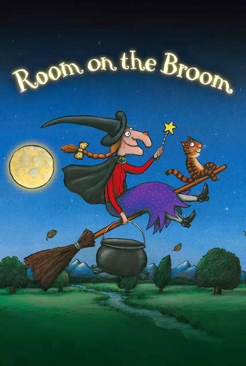 动物女巫爆料视频,探寻魔法世界的真实面纱  第3张 动物女巫爆料视频,探寻魔法世界的真实面纱  第3张