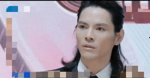 娱乐圈吃瓜爆料王是谁,揭秘幕后真相的神秘人物  第3张 娱乐圈吃瓜爆料王是谁,揭秘幕后真相的神秘人物  第3张