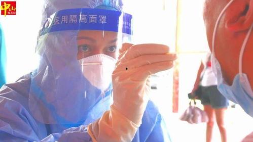 黎明抽奖爆料视频最新一期,最新一期精彩内容抢先看!