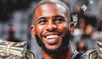 保罗爆料弗莱迪视频,弗莱迪视频背后的惊人真相  第2张 保罗爆料弗莱迪视频,弗莱迪视频背后的惊人真相  第2张