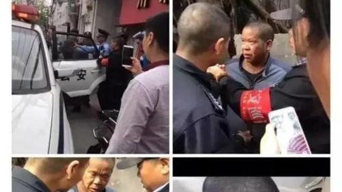 记者最新爆料新闻事件是什么,记者最新爆料,震惊事件背后真相揭晓  第2张 记者最新爆料新闻事件是什么,记者最新爆料,震惊事件背后真相揭晓  第2张