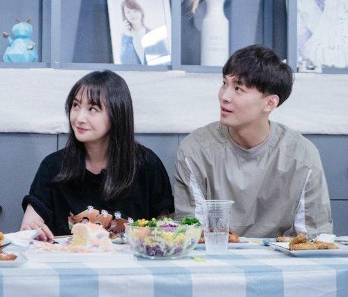 张恒爆料孩子视频大全集,孩子视频大全集揭露家庭真相  第2张 张恒爆料孩子视频大全集,孩子视频大全集揭露家庭真相  第2张