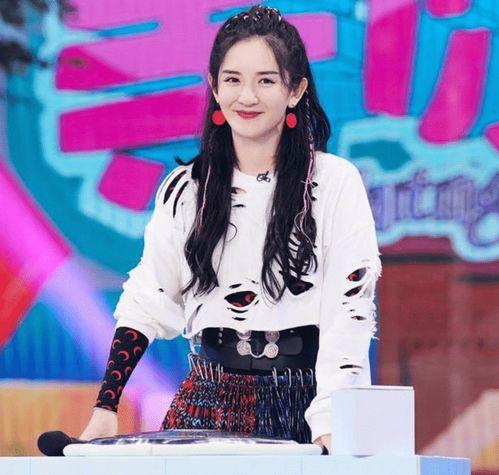 娱乐圈爆料张杰谢娜文档,娱乐圈爆料的背后故事  第2张 娱乐圈爆料张杰谢娜文档,娱乐圈爆料的背后故事  第2张