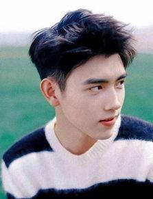 陈飞宇爆料爸妈视频,爸妈温馨视频幕后故事  第3张 陈飞宇爆料爸妈视频,爸妈温馨视频幕后故事  第3张