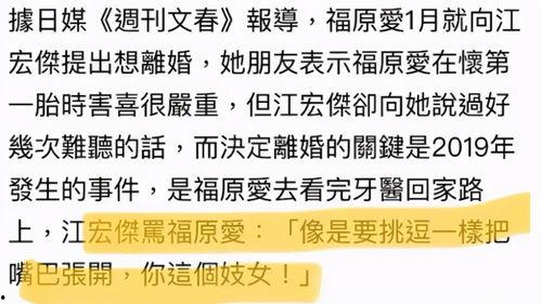 文春爆料微信视频,独家揭秘微信视频背后的秘密  第3张 文春爆料微信视频,独家揭秘微信视频背后的秘密  第3张