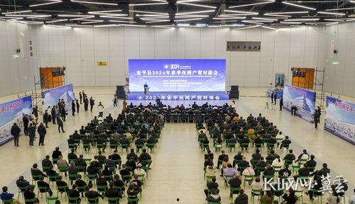 河北安平中学爆料新闻,揭秘校园事件背后的真相  第2张 河北安平中学爆料新闻,揭秘校园事件背后的真相  第2张